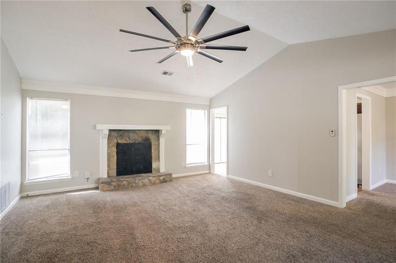 Image for property 5404 Biffle Downs Road, Stone Mountain, GA 30088