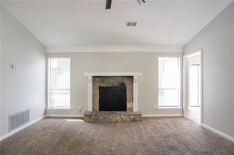 Image for property 5404 Biffle Downs Road, Stone Mountain, GA 30088