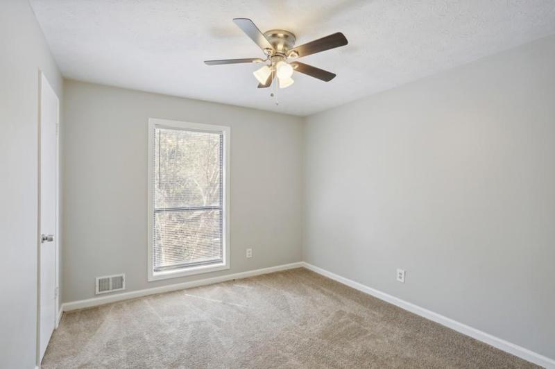 Image for property 4575 Woodcroft Cove, Snellville, GA 30039