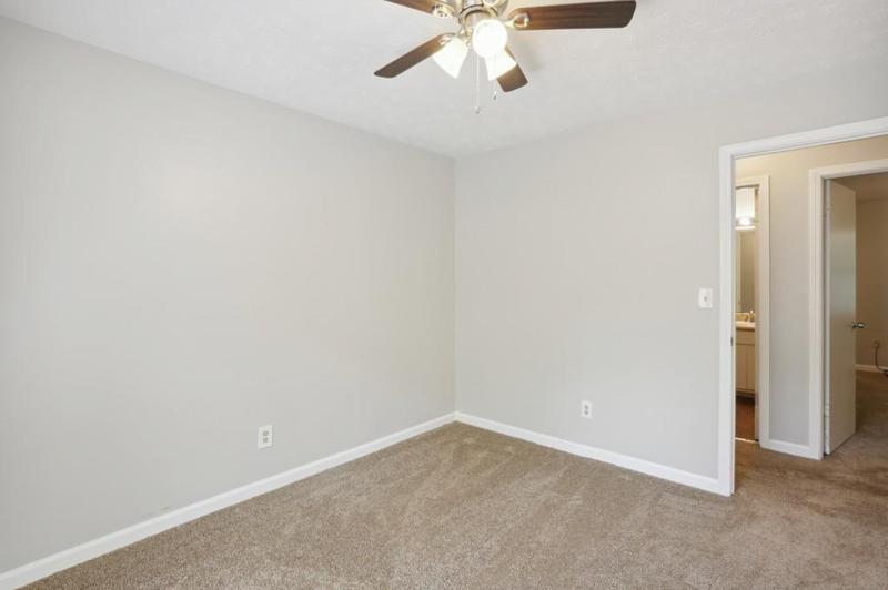 Image for property 4575 Woodcroft Cove, Snellville, GA 30039
