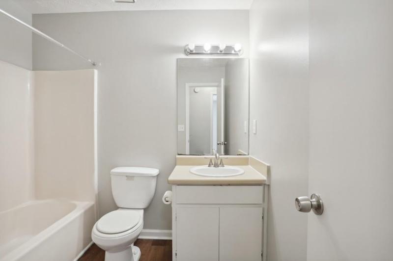 Image for property 4575 Woodcroft Cove, Snellville, GA 30039