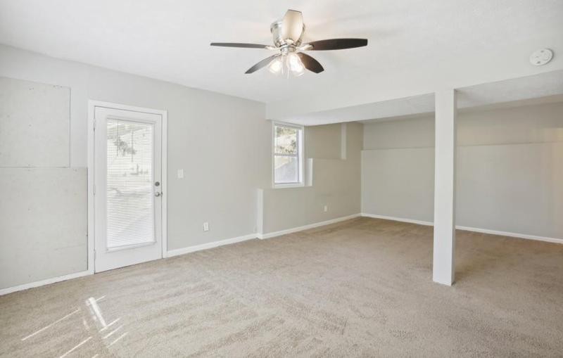 Image for property 4575 Woodcroft Cove, Snellville, GA 30039