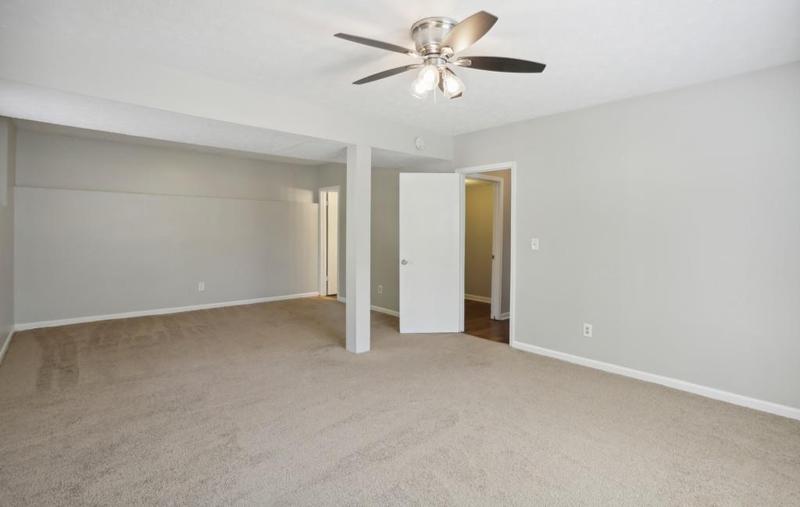 Image for property 4575 Woodcroft Cove, Snellville, GA 30039