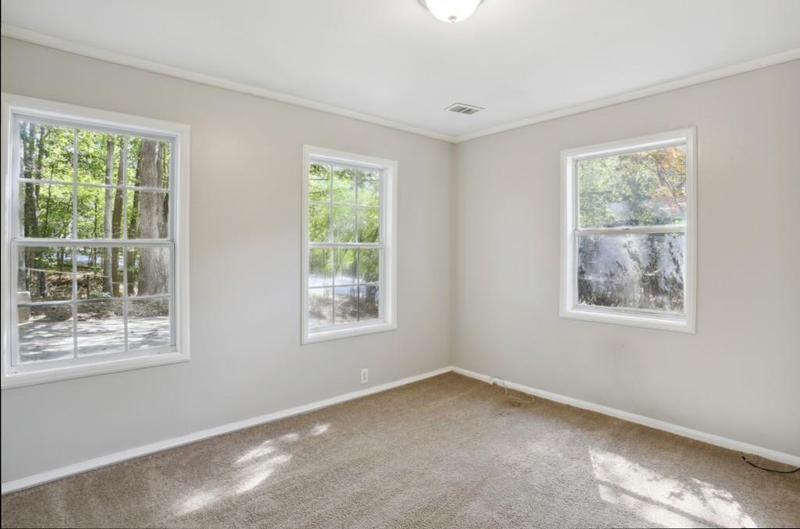 Image for property 4575 Woodcroft Cove, Snellville, GA 30039