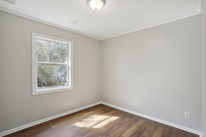 Image for property 4575 Woodcroft Cove, Snellville, GA 30039