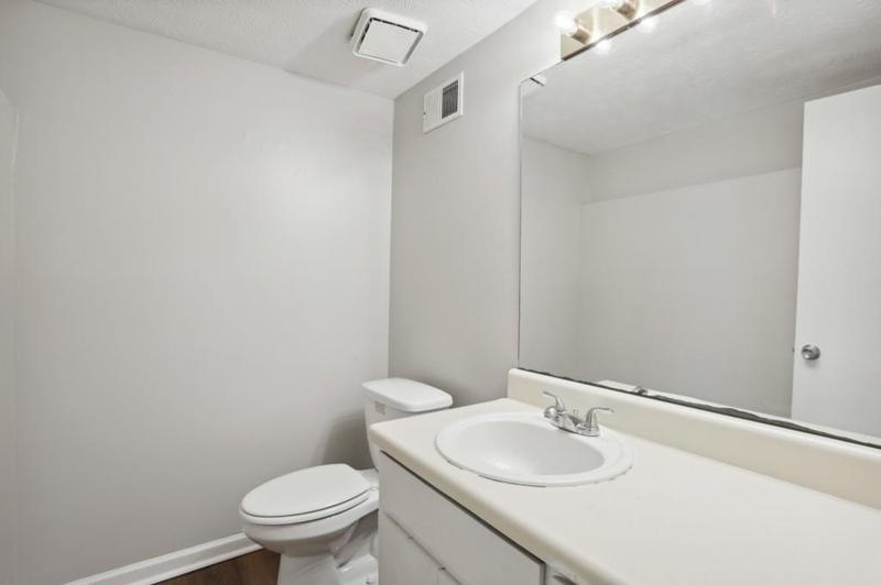 Image for property 4575 Woodcroft Cove, Snellville, GA 30039