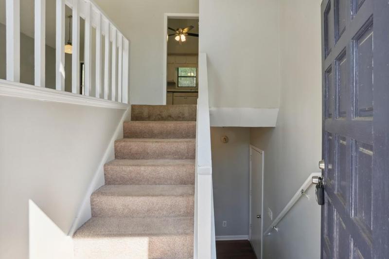 Image for property 4575 Woodcroft Cove, Snellville, GA 30039