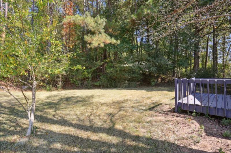Image for property 4575 Woodcroft Cove, Snellville, GA 30039