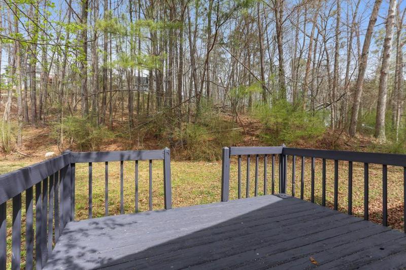 Image for property 4575 Woodcroft Cove, Snellville, GA 30039