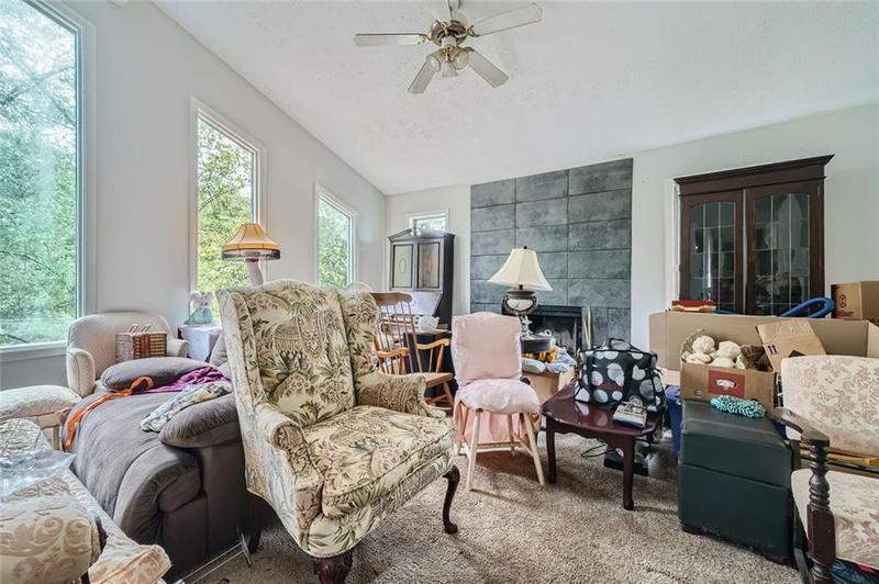 Image for property 4575 Woodcroft Cove, Snellville, GA 30039