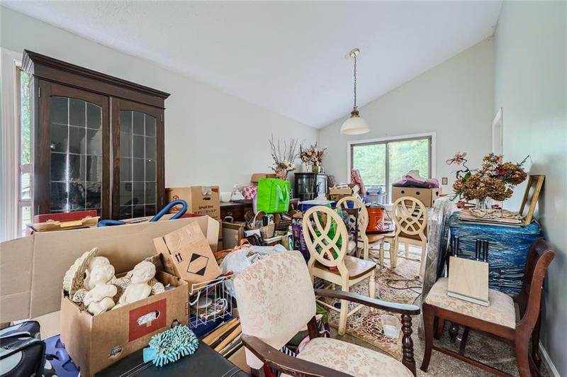 Image for property 4575 Woodcroft Cove, Snellville, GA 30039