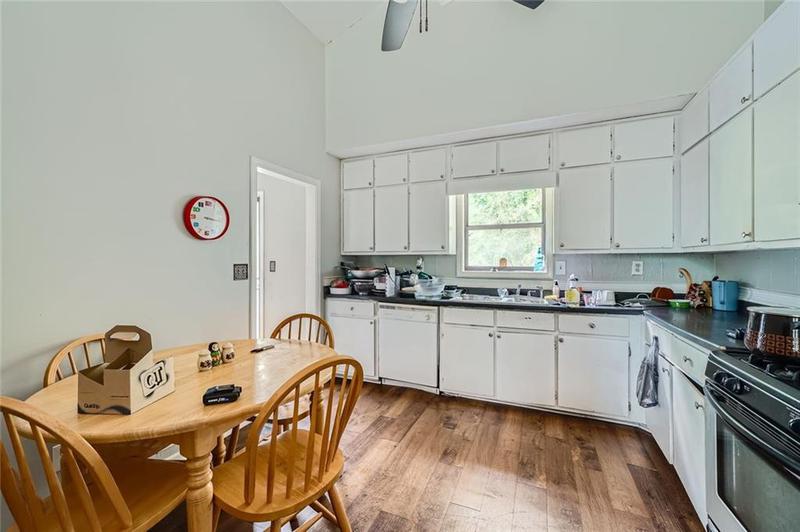 Image for property 4575 Woodcroft Cove, Snellville, GA 30039