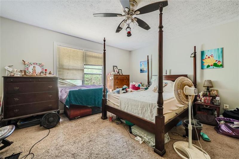 Image for property 4575 Woodcroft Cove, Snellville, GA 30039