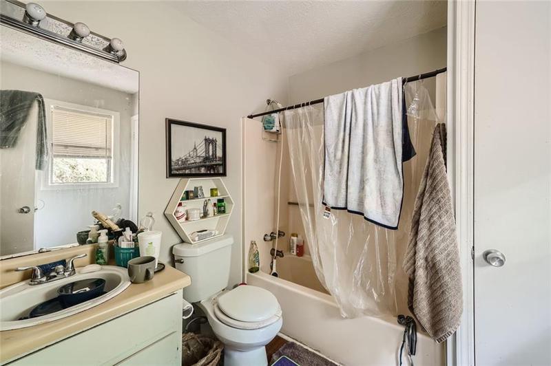 Image for property 4575 Woodcroft Cove, Snellville, GA 30039