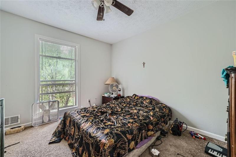 Image for property 4575 Woodcroft Cove, Snellville, GA 30039
