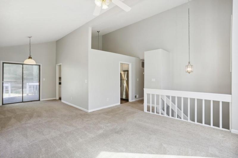 Image for property 4575 Woodcroft Cove, Snellville, GA 30039