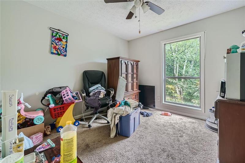 Image for property 4575 Woodcroft Cove, Snellville, GA 30039