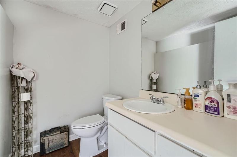Image for property 4575 Woodcroft Cove, Snellville, GA 30039