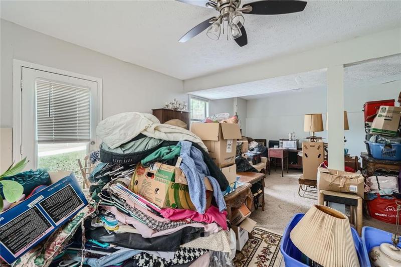 Image for property 4575 Woodcroft Cove, Snellville, GA 30039