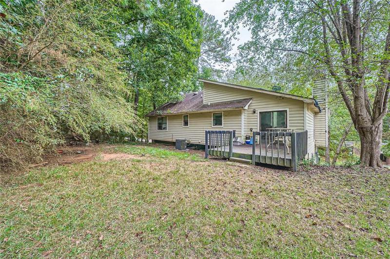 Image for property 4575 Woodcroft Cove, Snellville, GA 30039