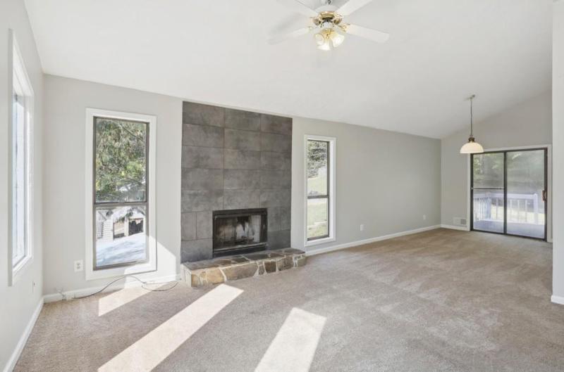 Image for property 4575 Woodcroft Cove, Snellville, GA 30039