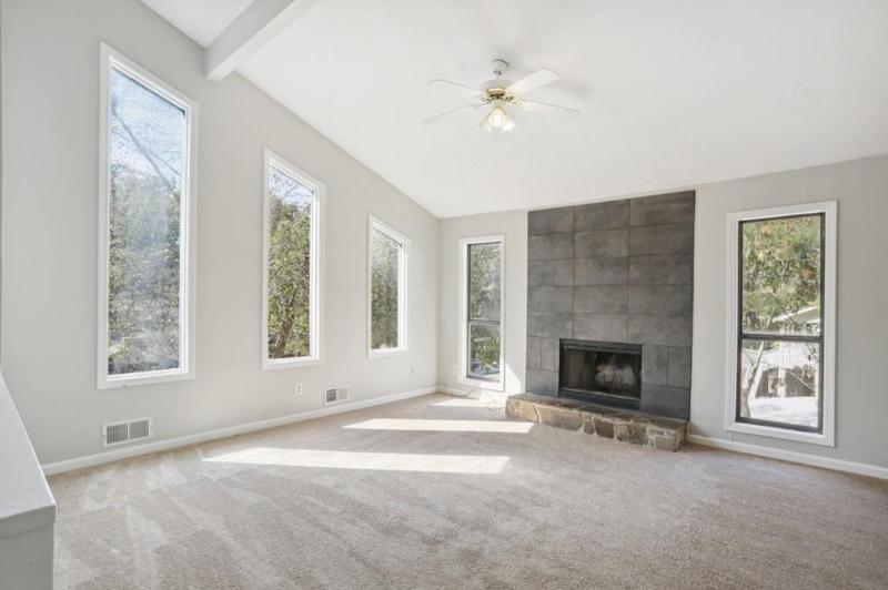 Image for property 4575 Woodcroft Cove, Snellville, GA 30039