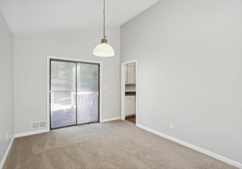 Image for property 4575 Woodcroft Cove, Snellville, GA 30039