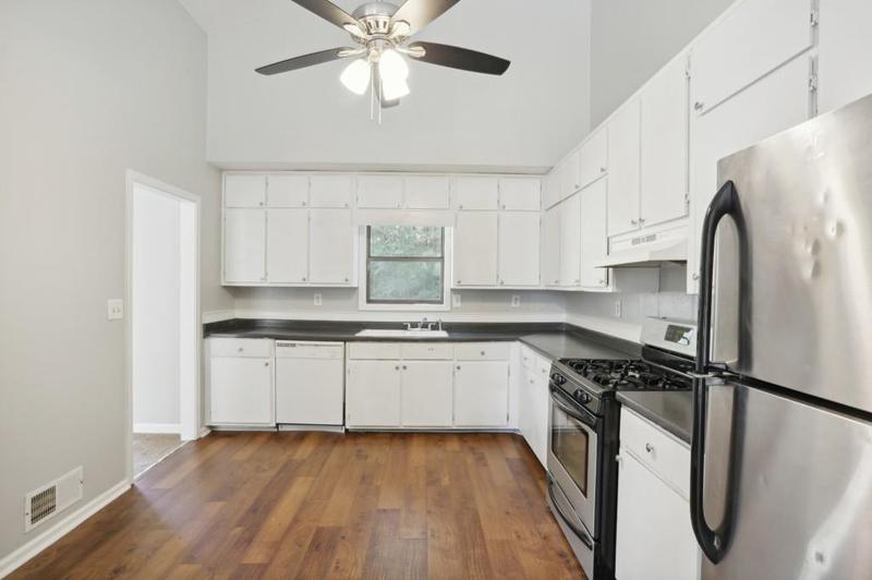 Image for property 4575 Woodcroft Cove, Snellville, GA 30039