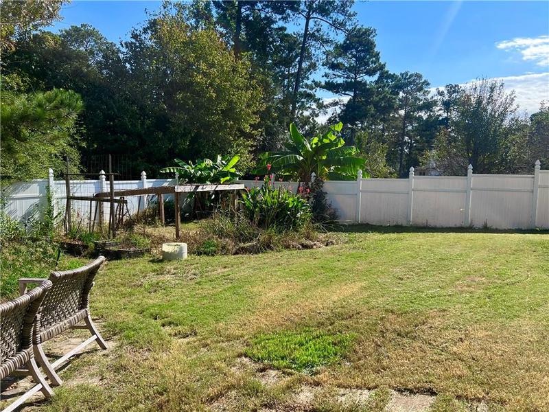 Image for property 300 Redford Trail, Stockbridge, GA 30281
