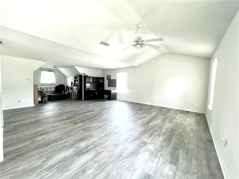 Image for property 300 Redford Trail, Stockbridge, GA 30281