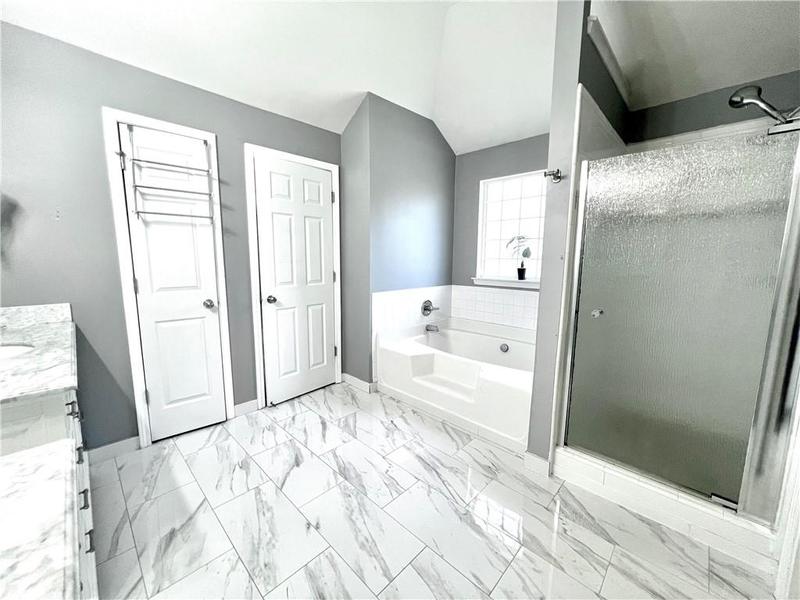 Image for property 300 Redford Trail, Stockbridge, GA 30281