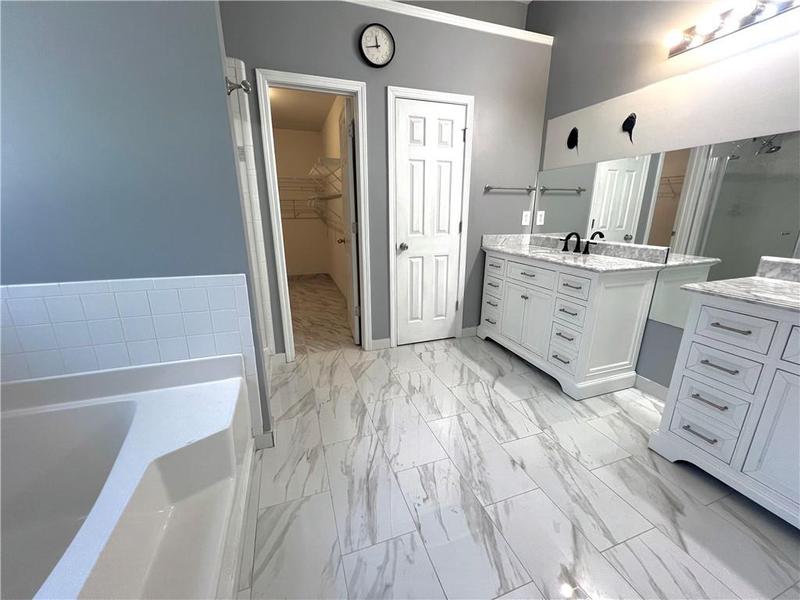 Image for property 300 Redford Trail, Stockbridge, GA 30281