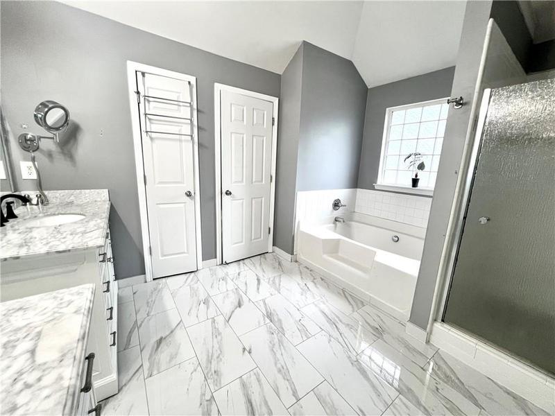 Image for property 300 Redford Trail, Stockbridge, GA 30281
