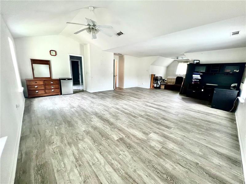 Image for property 300 Redford Trail, Stockbridge, GA 30281