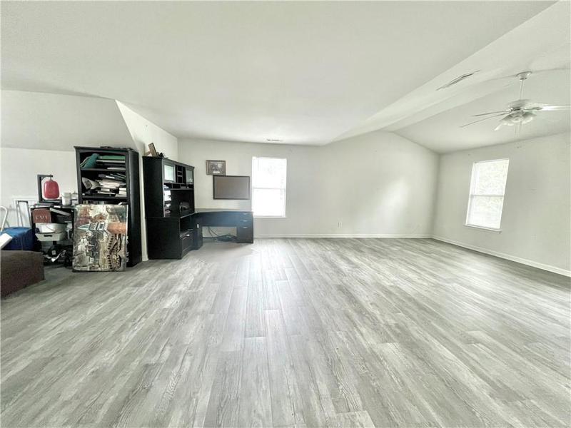 Image for property 300 Redford Trail, Stockbridge, GA 30281