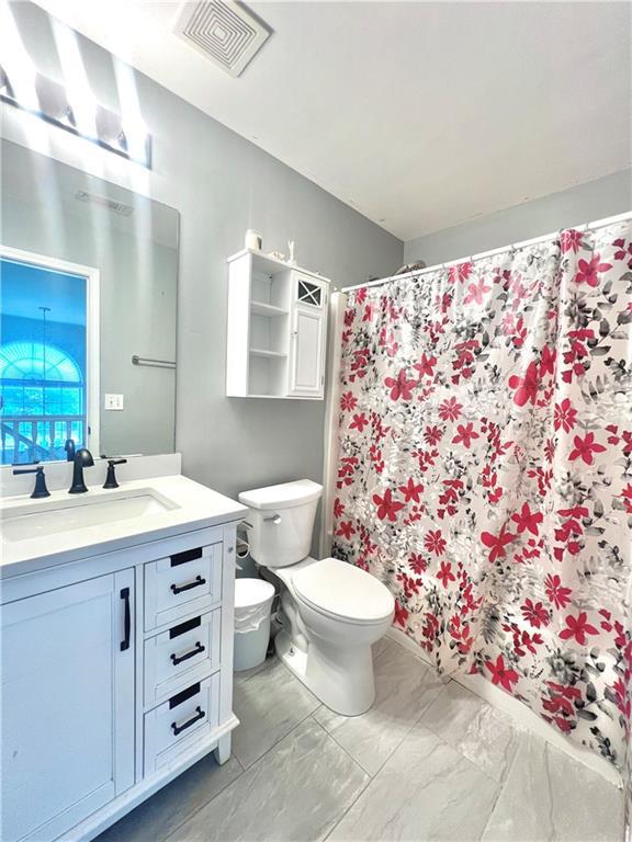 Image for property 300 Redford Trail, Stockbridge, GA 30281