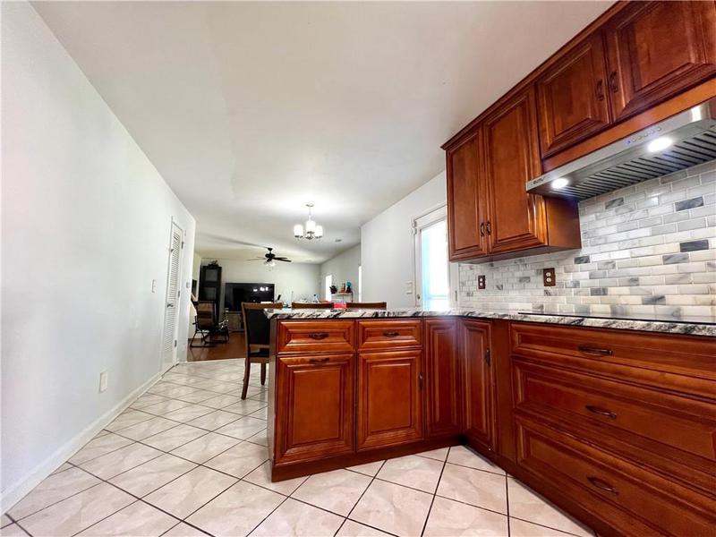 Image for property 300 Redford Trail, Stockbridge, GA 30281