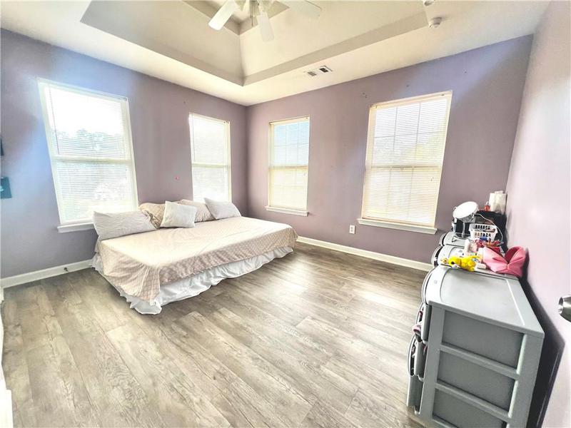 Image for property 300 Redford Trail, Stockbridge, GA 30281