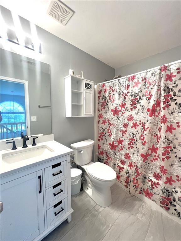 Image for property 300 Redford Trail, Stockbridge, GA 30281