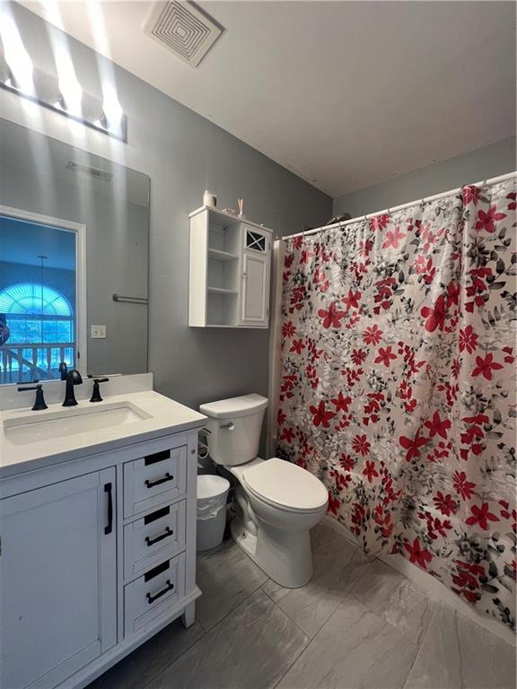 Image for property 300 Redford Trail, Stockbridge, GA 30281