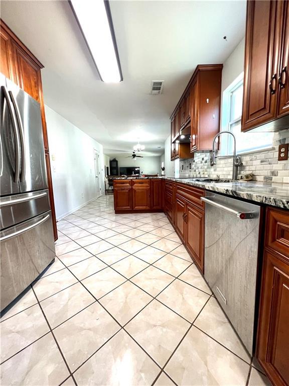 Image for property 300 Redford Trail, Stockbridge, GA 30281
