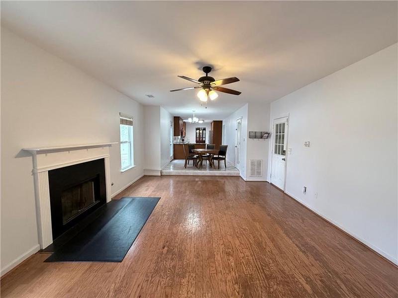 Image for property 300 Redford Trail, Stockbridge, GA 30281