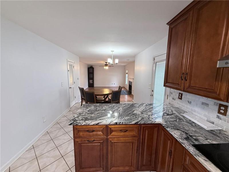 Image for property 300 Redford Trail, Stockbridge, GA 30281