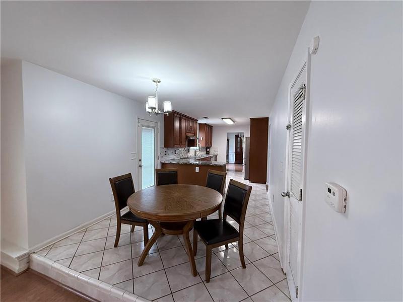 Image for property 300 Redford Trail, Stockbridge, GA 30281