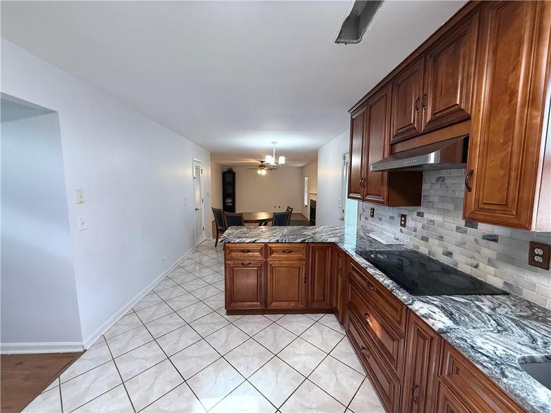 Image for property 300 Redford Trail, Stockbridge, GA 30281