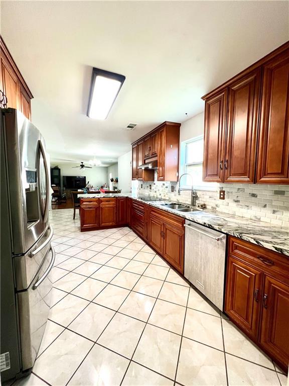Image for property 300 Redford Trail, Stockbridge, GA 30281