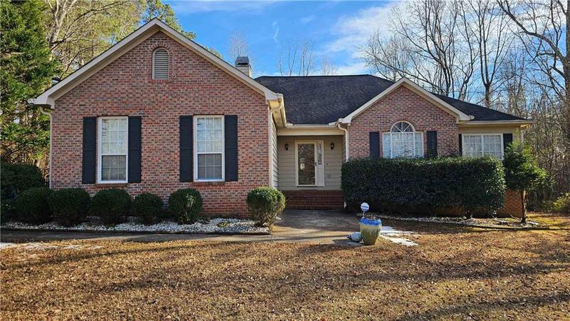 Image for property 219 Thorncrest, Stockbridge, GA 30281