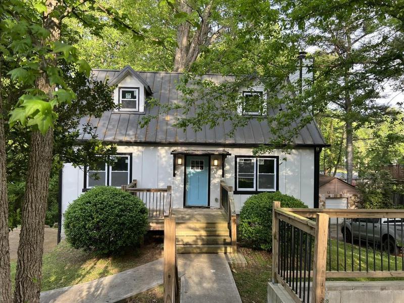 Image for property 743 San Fernando Drive, Smyrna, GA 30080