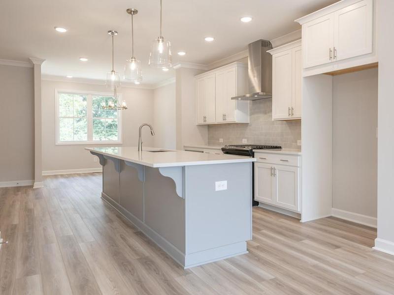 Image for property 1956 Deco Drive, Kennesaw, GA 30144