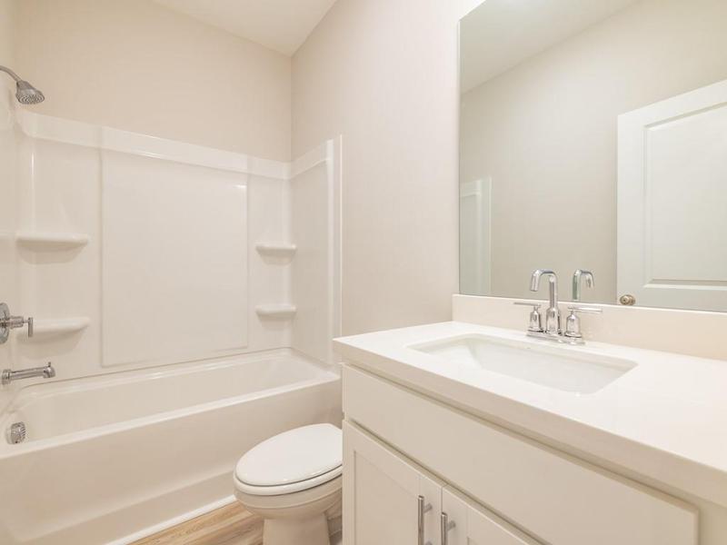 Image for property 1956 Deco Drive, Kennesaw, GA 30144